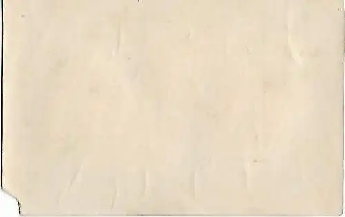 AK Cochem a.d. Mosel. ca. 1915, Postkarte. Ca. 1915, gebraucht, gut