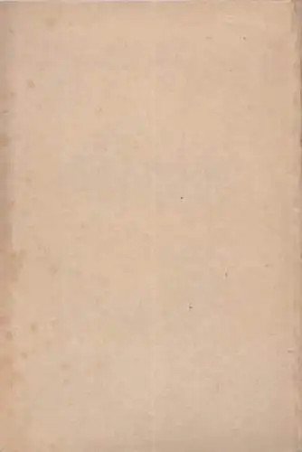Buch: Mutter und Kind, Philippe, Charles-Louis, Insel Verlag, Roman