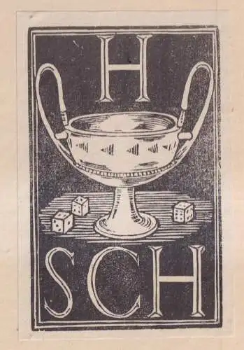 Buch: Schwermut und Sehnsucht, Gedichte, C. Brentano, Gyldendalscher Verlag