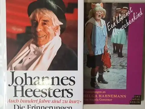 25 Bücher - Großes Buchpaket Film & Schauspieler / Schauspielerinnen