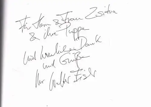 Buch: Stadt König Land, Eisler, Walter, 2000, Faber und Faber, gebraucht, gut