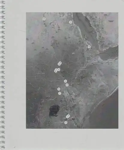 Buch: Winfried Bullinger - Selected Works 2011-15, gebraucht, sehr gut