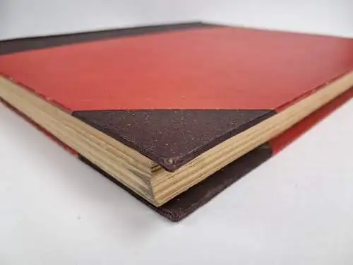 Buch: Kunst und Künstler Jahrgang XIII, 1914/15, Karl Scheffler, Bruno Cassirer