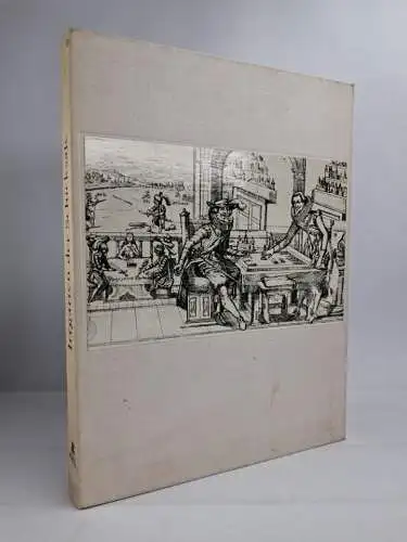 Buch: Irrgarten der Schicksale, Bohatcova, Mirijam. 1966, Artia, gebraucht, gut