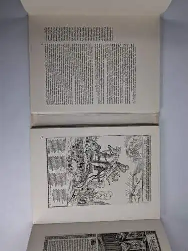 Buch: Irrgarten der Schicksale, Bohatcova, Mirijam. 1966, Artia, gebraucht, gut