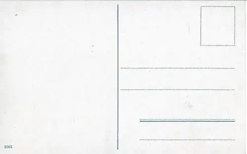 AK Ceske Svycarsko. Pravcicka brana s Hotelem. ca. 1909, Postkarte. Serien Nr