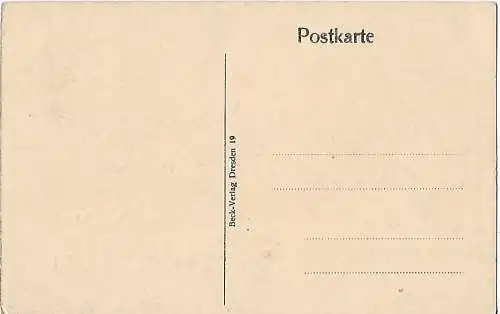 AK Edmundsklamm. Bootsstation. Böhm. Schweiz. ca. 1908, Postkarte. Serien Nr