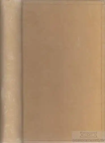 Buch: Cornv Copiae Lingvae Romanae Germanico-Latinvm, Kirsch, Adam Friedrich