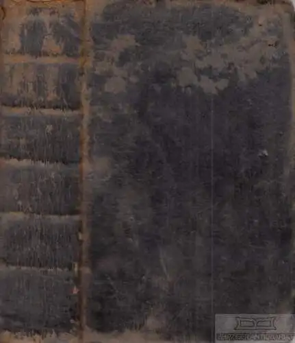 Buch: A Companion for the Festivals and Fasts of the Church of England, Nelson