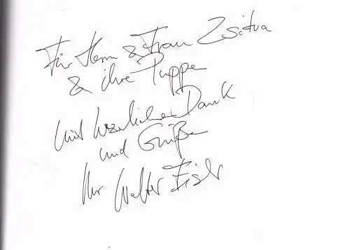 Buch: Stadt König Land, Eisler, Walter, 2000, Faber und Faber, gebraucht, gut