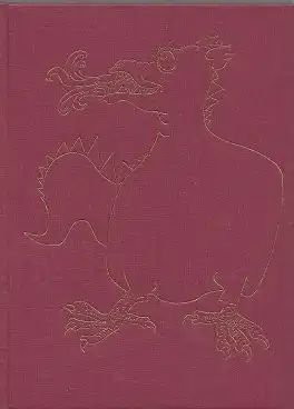 Buch: Französische Märchen, Vladislav, Jan. 1970, Artia Verlag, gebraucht, gut