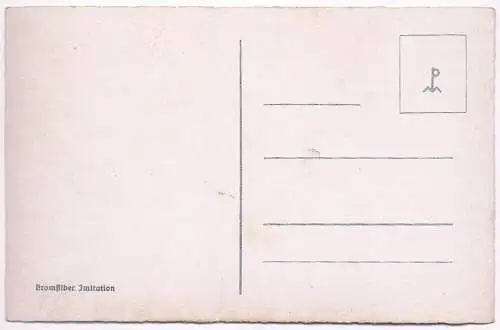 AK Leipzig. Goethe-Denkmal am Naschmarkt, Postkarte, gebraucht, gut, ungelaufen