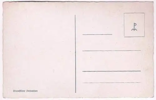 AK Leipzig. Neues Theater. Postkarte, gebraucht, gut, ungelaufen