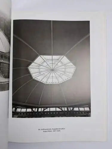 Buch: Industriearchitektur in Leipzig, Guth, Peter u.a., 1998, Kiepenheuer