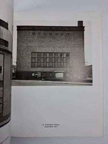 Buch: Industriearchitektur in Leipzig, Guth, Peter u.a., 1998, Kiepenheuer