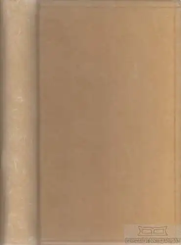 Buch: Cornv Copiae Lingvae Romanae Germanico-Latinvm, Kirsch, Adam Friedrich