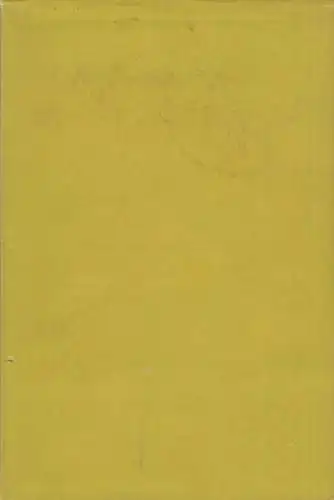 Buch: Epigramme des Clement Marot. Verlag Müller & Kiepenheuer, gebraucht, gut