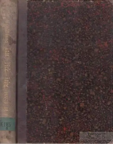 Buch: Die Blockade Plewnas, Kuropatkin und Krahmer. 1887, gebraucht, gut