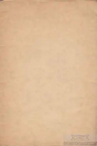 Buch: Maria Magdalena schreibt an den König der Burgunder, Junk, W. 1931