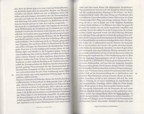 Buch: Die Intellektuellen, Mittenzwei, Werner. 2001, Verlag Faber & Faber