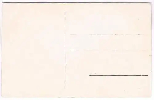AK Tergnier. Postkarte, gebraucht, gut, ungelaufen, Frankreich, Stadtansicht