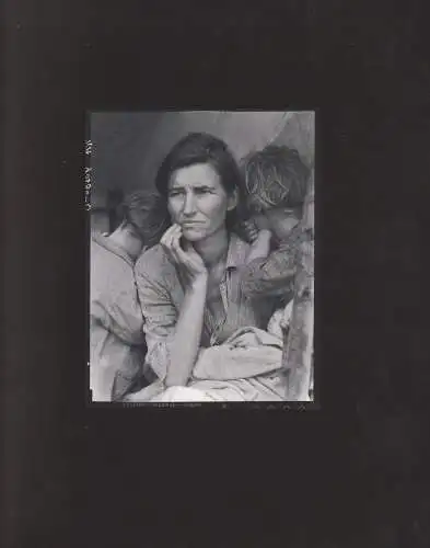 Buch: Farm Security Administration 1935 - 1943, 2016, Great Synagogue, sehr gut