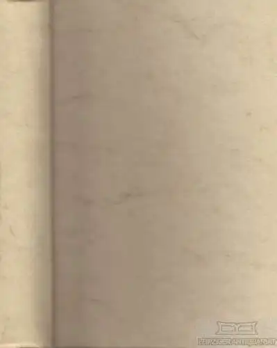 Buch: Das Tor in der Wüste, Stuart, Matt. Lockender Westen, ca. 1950, AWA Verlag