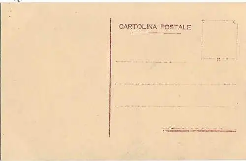 AK Roma. Basilica di S. Maria Maggiore Facciata. ca. 1913, Postkarte. Ca. 1913