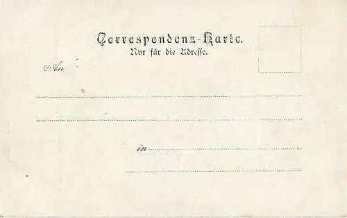 AK Gruss aus Laxenburg. Diana Tempel. ca. 1913, Postkarte. Serien Nr, ca. 1913