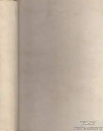Buch: Die Frau des Colonel, Adams, Clifton. Lockender Westen, ca. 1950, Roman