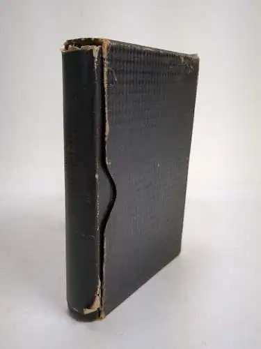 Buch: Gesangbuch für die evangelisch-lutherische Landeskirche Königreich  334223