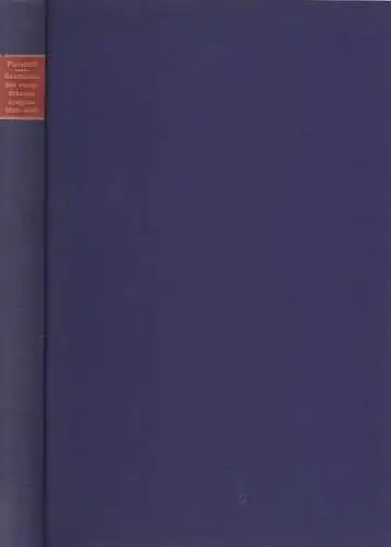 Buch: Geschichte des Europäischen Staatensystems 1559-1660, Platzhoff, Walter