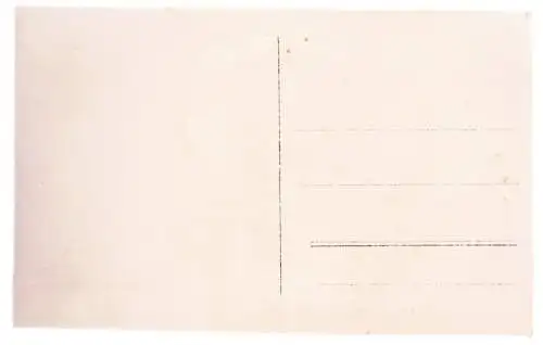 AK Hochzeitsfoto. Familienfoto. um 1900, Postkarte. Fotokarte, gebraucht, gut