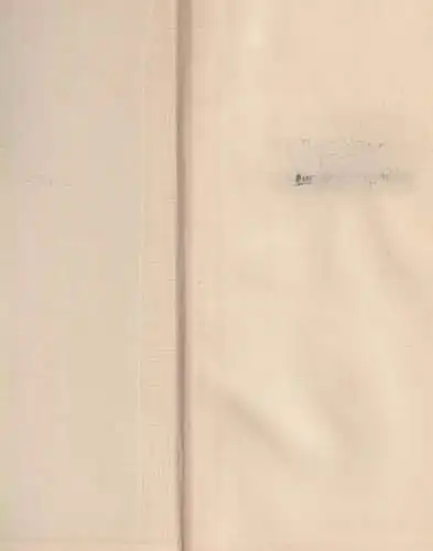 Buch: Neun Jahre in russischen Diensten unter Kaiser Alexander III., 1911