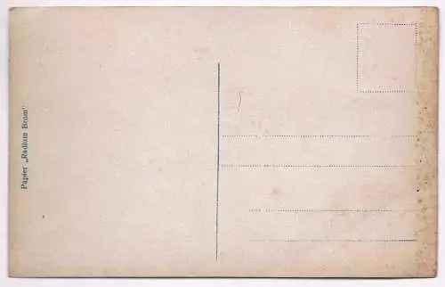 AK Graf Zeppelin mit seinem lenkbaren Luftschiff, Postkarte, J. J. Weber