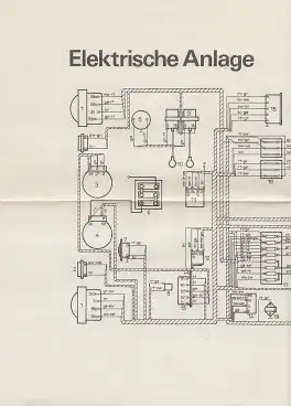 Buch: Ich fahre einen Trabant, Klausing, Gerhard und Bodo Hesse. 1982