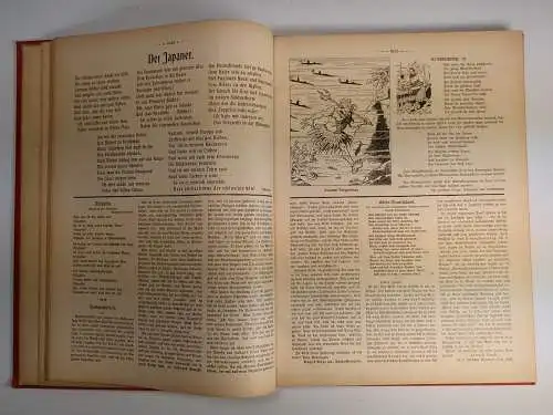 Der wahre Jacob Jahrgang 1915 Nr. 743-768, 25 Hefte, B. Heymann, Dietz Verlag