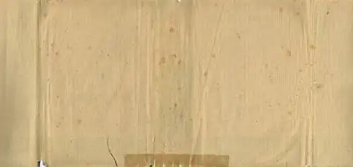 Buch: Der Schut, May, Karl. Karl May's Gesammelte Werke, Karl-May-Verlag