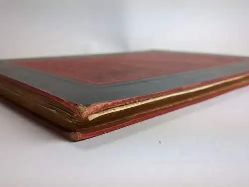 Der wahre Jacob Jahrgang 1903 Nr. 429-454, 25 Hefte, B. Heymann, Dietz Verlag