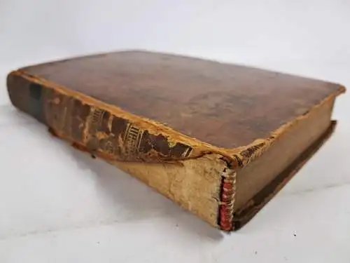 Buch: The Poetical Works of John Dryden Vol. III, C. Cooke, Exlibris Franz Hein
