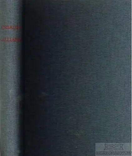 Buch: Gli Affreschi della Basilica di S. Vincenzo a Galliano, Ansaldi, Giulio R