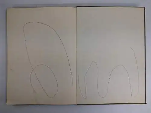 Buch: Fußball Weltmeisterschaft 1954, Offizielles Erinnerungswerk, Burda & Bahr