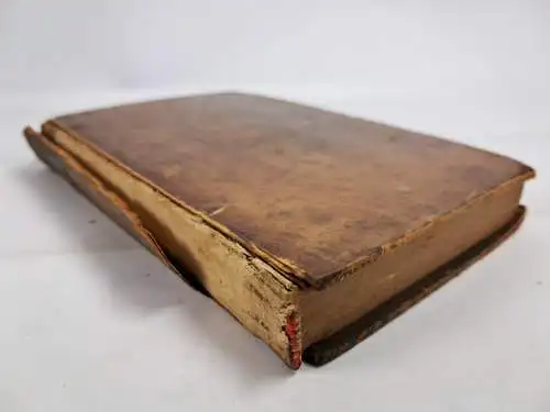 Buch: The Poetical Works of John Dryden Vol. II, C. Cooke, Exlibris Franz Hein