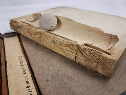 Buch: Deutsche Lieder nebst ihren Melodien, Justus Wilhelm Lyra, 1848, Friese