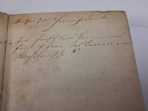 Buch: Deutsche Lieder nebst ihren Melodien, Justus Wilhelm Lyra, 1848, Friese