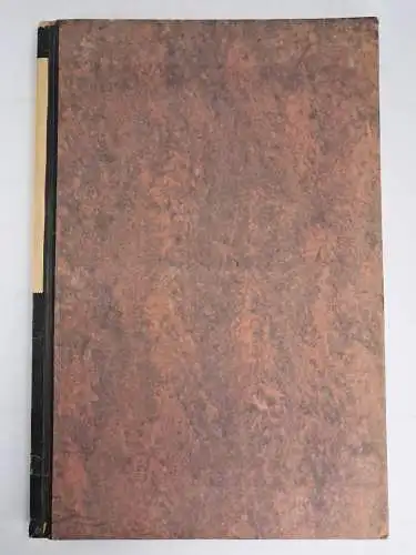 Die Rote Fahne, 5. Jahrgang, September 1922, Nr. 383-434, Liebknecht, Luxemburg