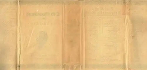 Buch: Old Surehand II, May, Karl. Karl May's Gesammelte Werke, Karl-May-V 277319