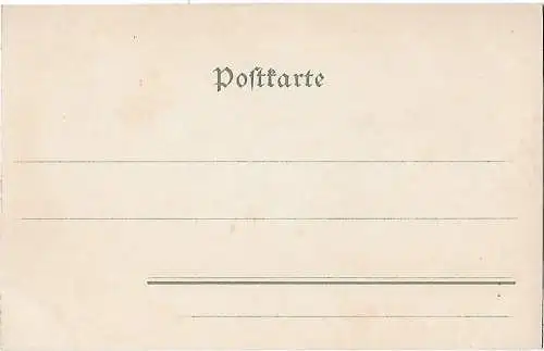 AK Gmunden. ca. 1913, Postkarte. Serien Nr, 1913, Verlag Stengel & Co
