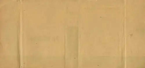 Buch: In Mekka, May, Karl. Karl May's Gesammelte Werke, 1923, Karl-May-Verlag