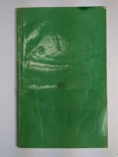 Buch: Worte eines Vaters an seine Tochter am Tage ihrer Konfirmation, 1834